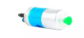 BSG 60-830-001 BSG Топливный насос